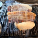 월정리흑돼지월고집 | 제주 월정리 흑돼지 맛집 육즙 팡팡 터지는 월고집 리얼 후기!