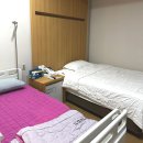 제일병원 | 분당제일여성병원 일일조리원 솔직후기 및 장단점