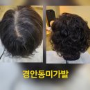 동미 - 서구 충무대로255번길 5-38 | 경기 광주 여자정수리가발 잘하는 (경안동미가발)리얼후기