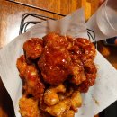 교촌치킨-양곡점 이미지