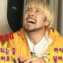 🪪 [운전면허] 취득 후기 | 초짜라면 실내 드라이빙존 가지 마세요 | 시뮬레이션 vs 학원 비교 🚘