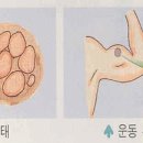 B&R휘트니스 이미지