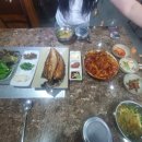 일미석쇠불고기 이미지