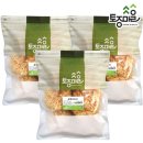 토종버섯마을 이미지