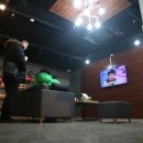 디테일리스트 이미지