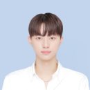 수상한사진관 - 안양시 만안구 장내로149번길 53 | 수상한사진관