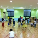 경인여대부속유치원 이미지