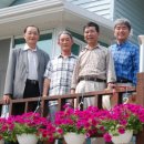 새터농장 이미지