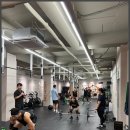 서초역일대 | 서초크로스핏 입문! 교대 크로스핏 &amp; 서초역 크로스핏까지 한 번에 느껴본 솔직후기