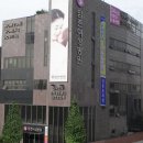 맘존산후조리원 이미지