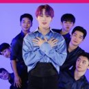 블루댄스 이미지