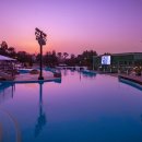 테르메덴 이미지