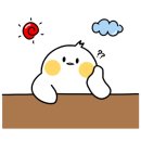 수복삼계탕 이미지