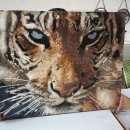 유화(주간) 이미지