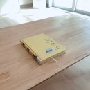 연평도서관 이미지