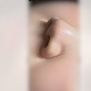 남동131 | 소래포구피부관리 정유진뷰티샵에서 모공관리 받고 온 후기