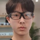 스펙토안경원 이미지