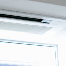 두쏠아이 월배이마트점 이미지