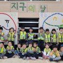 기장다행복한종합사회복지관 이미지