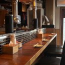 이름없는 동네술집 이미지