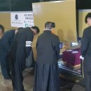 인천힐링스병원 네이버블로그