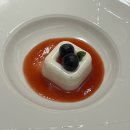 베리푸딩(Berry pudding) 네이버블로그