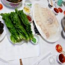귤낭