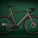 제이바이크 이미지