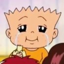 동호한돈 | 두툼한 한돈 냉삼 송리단길 맛집 '돼지집' 방문 후기