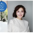 (주)레이바이오 이미지