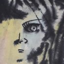 시온약국 이미지