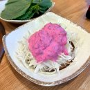 철판떼기(야음점)