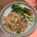 해브모어 | [방콕 맛집] 터미널21에서 푸팟퐁커리를 제대러 즐기고 싶기다면? have a ZEED 해브어지드