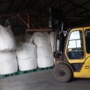 케이지(KG)유통 이미지