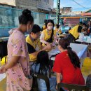 고산메디칼센터약국 이미지