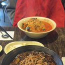 홍콩반점덕천역점 이미지