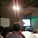 예원예술대학교 문화영상창업대학원 이미지