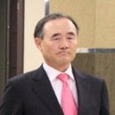 협성건설(주)