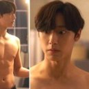 떡과시루