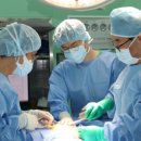 기독병원길 이미지