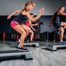 푸쉬박스 이미지