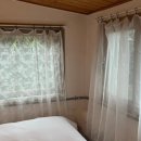 방도로R 이미지