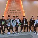 동국대학교사범대학부속가람고등학교 이미지