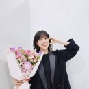 센스쟁이 Daum카페