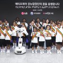 현대노래연습실