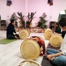 장구넘어 이미지