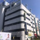 동산목욕탕 이미지