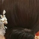 수송1차오투그란데 1단지 네이버블로그