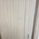 초전 해모로 루비채 2단지 북카페 | 진주인테리어필름 초전동 초전해모로루비채2단지인테리어필름