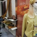 개in공방 이미지